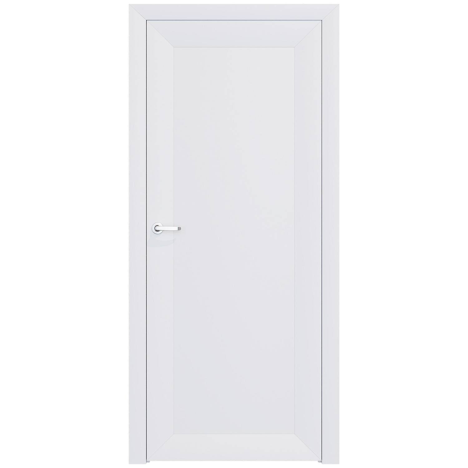 Drzwi wewnętrzne Wiechetek Model DW-05